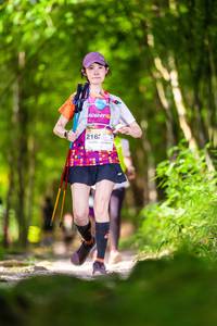 BIB: 
                            <button type="button" onclick="openModal(19385880)" class="btn btn-primary btn-sm float-right btn-popup" data-toggle="modal" data-target=".modal-high-quality">
                        <i class="fas fa-shopping-cart"></i> Add to Cart
                    </button>
                                            <button type="button" onclick="isThisMe(19385880, true)" class="btn btn-success btn-sm float-right btn-popup btn-isme hidden" data-toggle="tooltip" data-placement="bottom" title="นี่คือรูปของคุณใช่ไหม คลิกที่นี่เพื่อเอาเข้าอัลบั้ม">
                        <i class="fas fa-plus"></i> Add to album
                    </button>
                    <button type="button" onclick="isThisMe(19385880, false)" class="btn btn-warning btn-sm float-right btn-popup btn-isnotme hidden">
                        <i class="fas fa-ban"></i> Remove from album
                    </button>